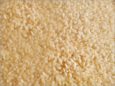 Kranthi Kar Idly Rice