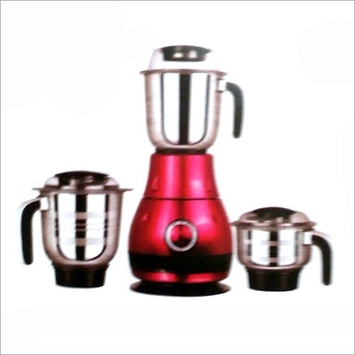 Commercial Kitchen Mixer Grinder