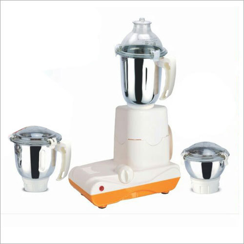 Regular Mixer Grinder