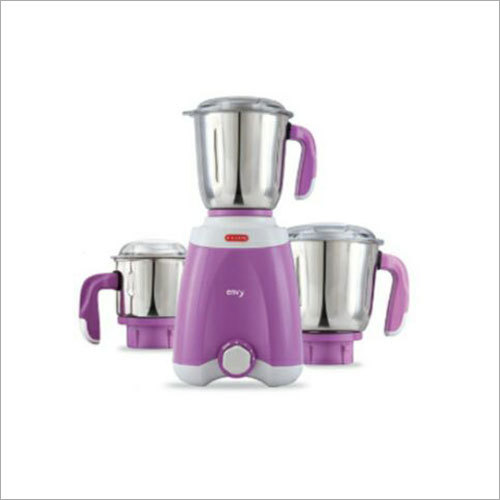 Electrical Mixer Grinder