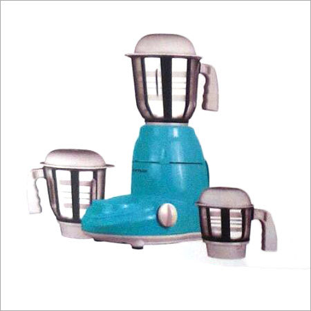 Italian Mixer Grinder