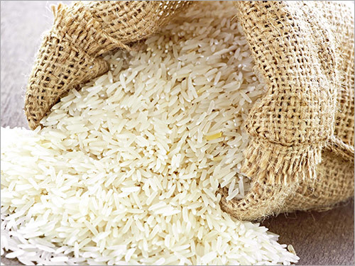 Common Rice