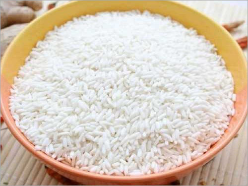 Arwa Rice