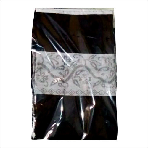 Digital Printed Scarves