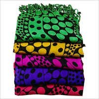 Ladies Pashmina Stole
