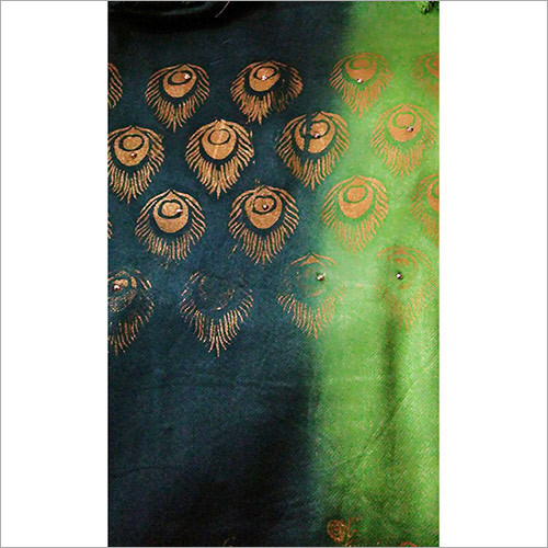 Ladies Silk Scarves