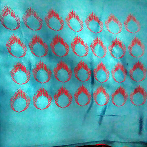 Ladies Wool Scarves
