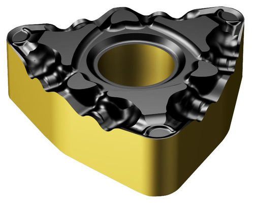 T-Max? P Turning Insert