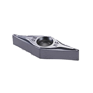 Pvd Coated Turning Insert