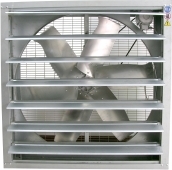Hammer fan 50 inches