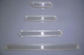 SIGHT GLASS