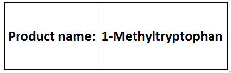 Amino Acids