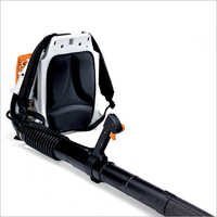 Backpack Blower System Garden Forks