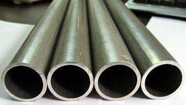 Monel Alloy Pipe & Tubes