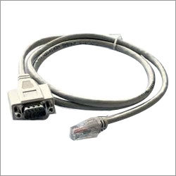 AC Drive Interface Cable By SKYLAKE AUTOMATION