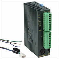 AFP0RC14RS PLC System