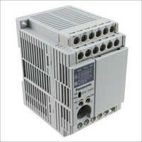 AFPXC14TD PLC