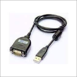 USB Converters Cable By SKYLAKE AUTOMATION