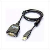 USB Converters Cable