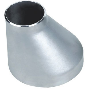 Reducer Buttweld Fitting