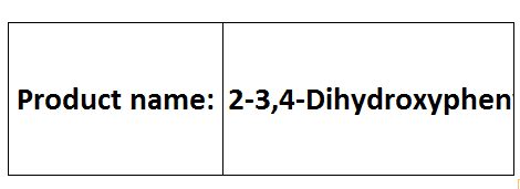 Dihydroxy Compounds