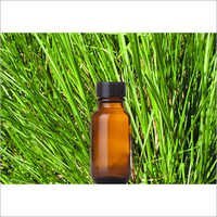 Ginger Grass Oil Cas No: 8023-92-5.