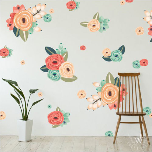 Designer Wallpaper
