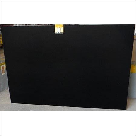 Absoulte Black Tiles 3cm 113x78