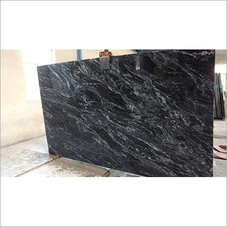 Black Marquino Tiles Density: 0.985-0.987 Gram Per Millilitre (G/ml)