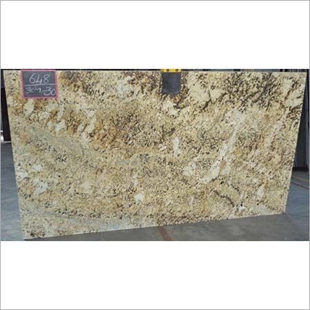 Golden Beige Marble Density: 0.985-0.987 Gram Per Millilitre (G/ml)