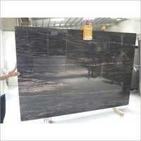 Himalay Staright Granite