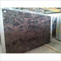 Indian Arora Marble 1St