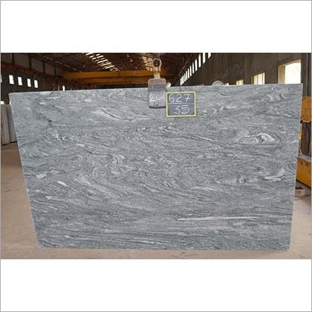 Kuppam Green Marble