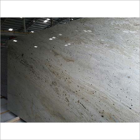 New Astoria Granite