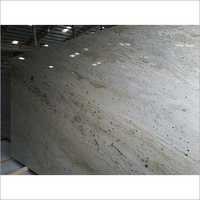 New Astoria Granite