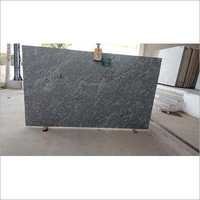 New Kashmir White Marble