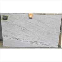 River White Granite Density: 0.985-0.987 Gram Per Millilitre (g/ml)