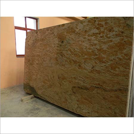 Rose Wood Granite