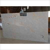Royal Ivory Granite