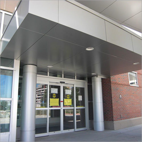 Composite Panels