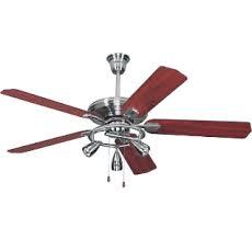 Designer Ceiling Fan