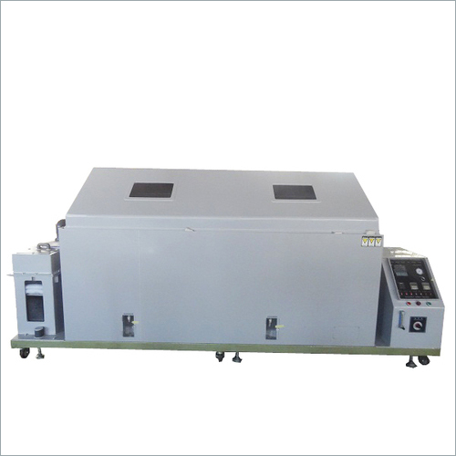 LED Aging Test Machine