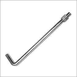 L Bolt