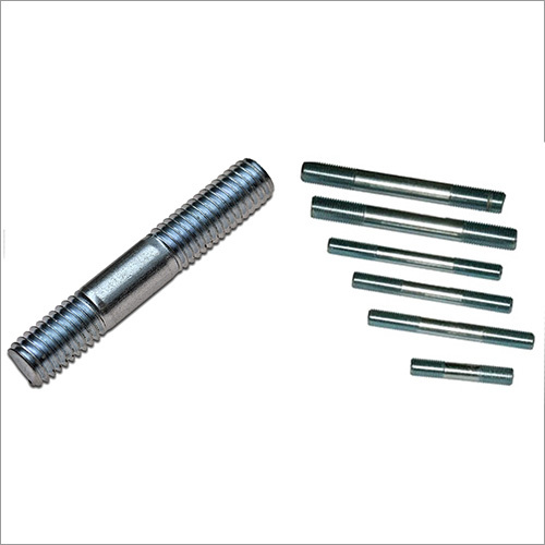 Stud Bolt Stud Bolt