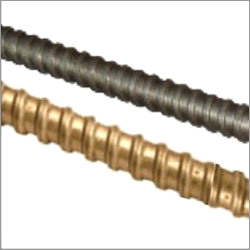 Tie Rod Tie Rod