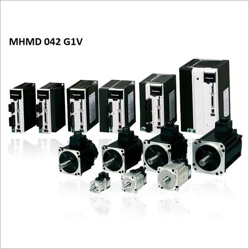 MHMD042G1V Panasonic