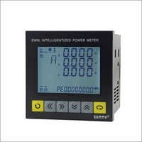 Sommy EW9L LCD Multi Function Energy Meter
