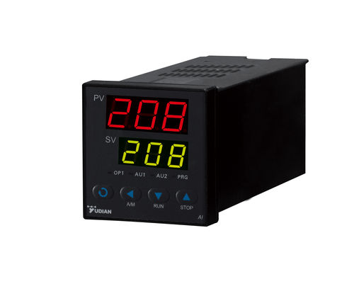 pid temperature controller manufacturers