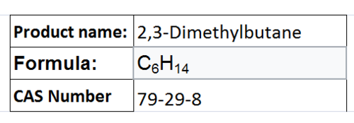 Dimethyl compounds