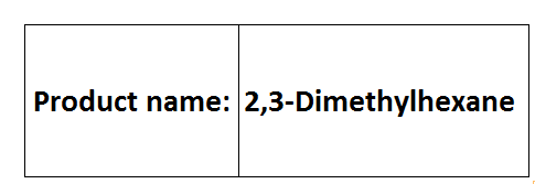 Dimethyl compounds